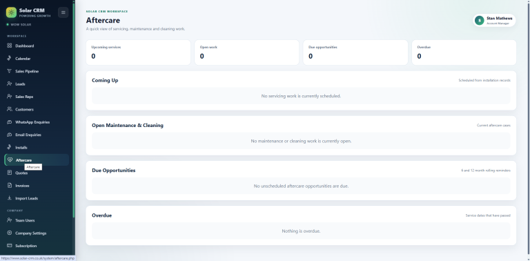 solarcrm_aftercare.fw