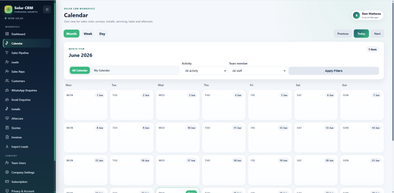 solarcrm_calendar.fw