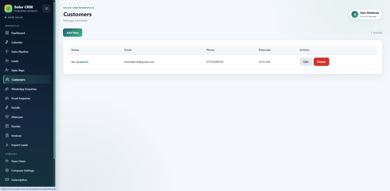 solarcrm_customers.fw