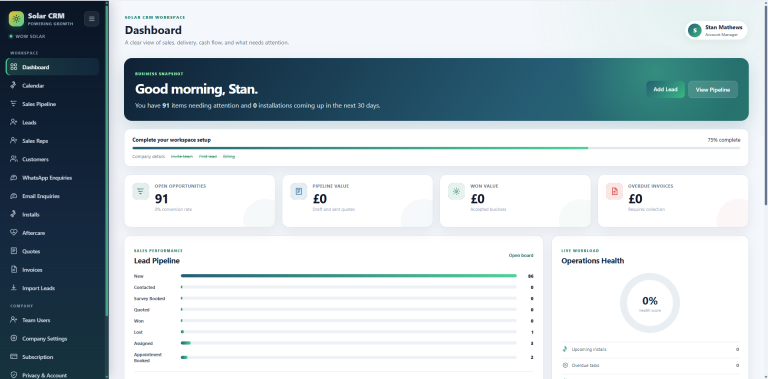 solarcrm_dashboard.fw