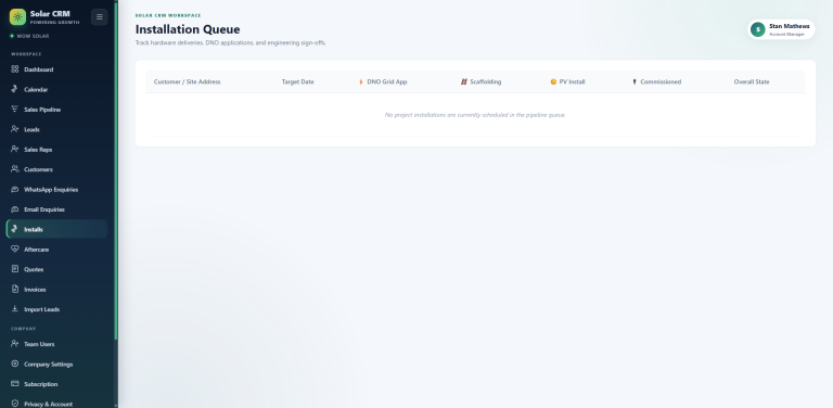 solarcrm_installs.fw