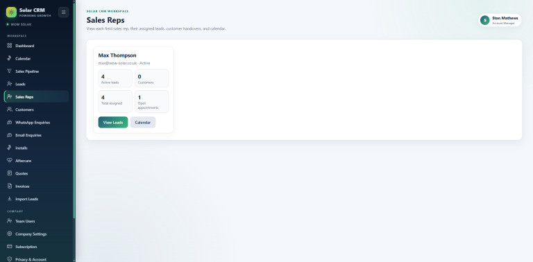 solarcrm_salesrep.fw