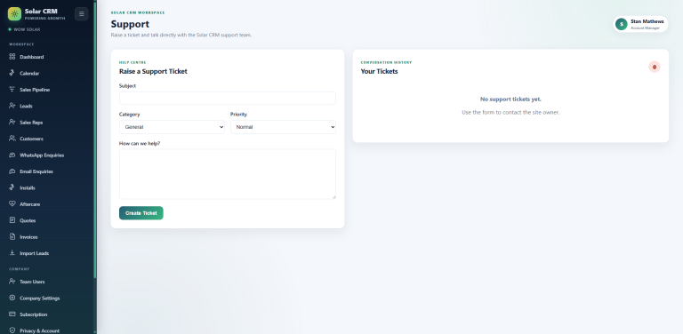 solarcrm_support.fw
